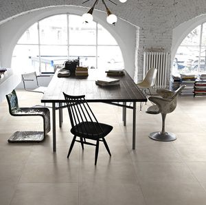 carrelage en grès cérame 1