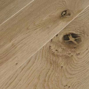 parquet massif