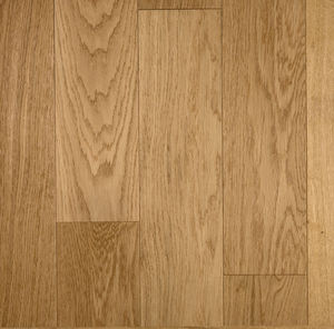 parquet contrecollé