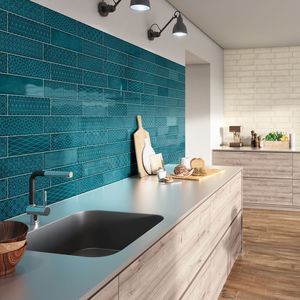 carrelages d'intérieur