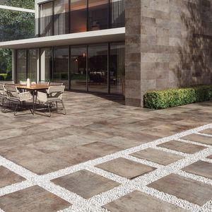 carrelage en grès cérame 1