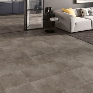 carrelage en grès cérame 1