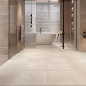 carrelages d'intérieur