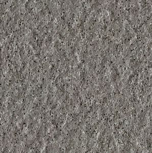carrelage en porcelaine 1