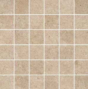 carrelage en céramique émaillée 1