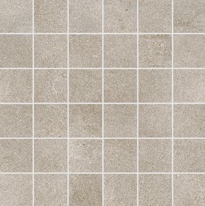 carrelage en céramique émaillée 1
