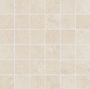 carrelage en céramique émaillée 1
