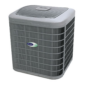 climatiseur au sol / monobloc / résidentiel / écolabel Energy Star