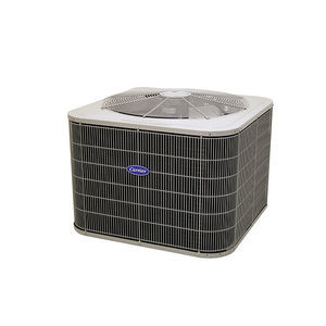climatiseur au sol 1
