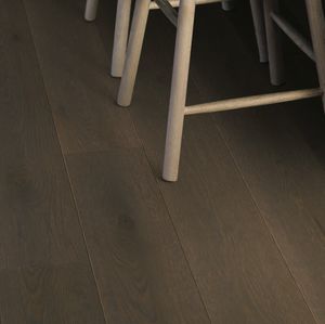 parquet contrecollé