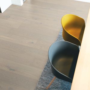 parquet contrecollé