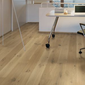 parquet contrecollé
