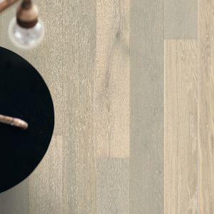parquet contrecollé