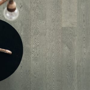 parquet contrecollé