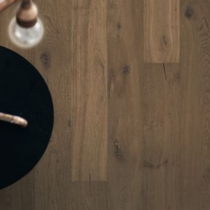 parquet contrecollé