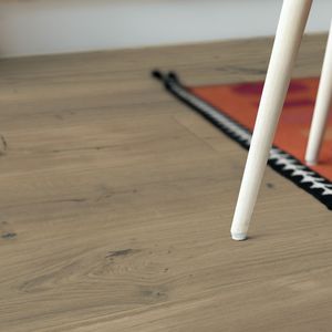 parquet contrecollé
