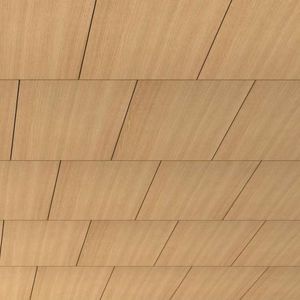 faux-plafond en bois 1