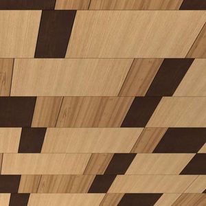 faux-plafond en bois 1