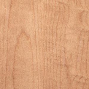 panneau en bois ignifuge 1