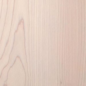 panneau en bois ignifuge 1