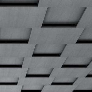 faux-plafond en bois 1