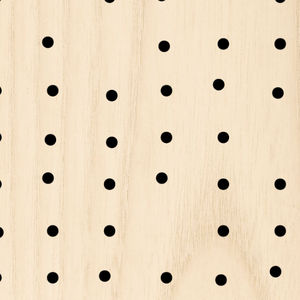 panneau acoustique pour plafond 1