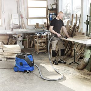 aspirateur pour bâtiment tertiaire 1