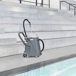 aspirateur pour bâtiment tertiaire 1