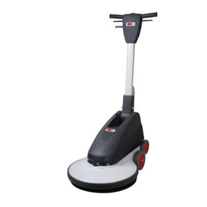monobrosse 1