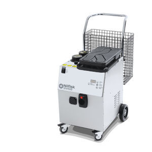 nettoyeur vapeur industriel 1