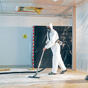 aspirateur pour bâtiment tertiaire 1