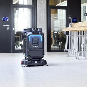 autolaveuse robot 1