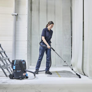 aspirateur industriel 1