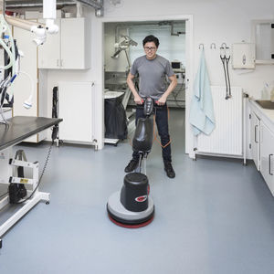 monobrosse basse vitesse 1
