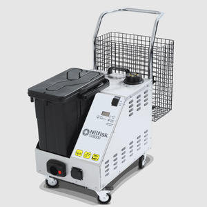 nettoyeur vapeur industriel 1