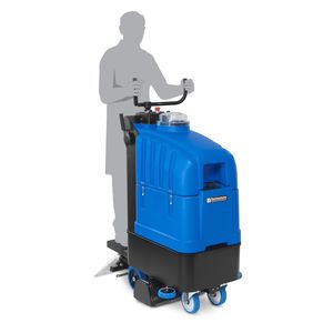 nettoyeur de tapis professionnel 1