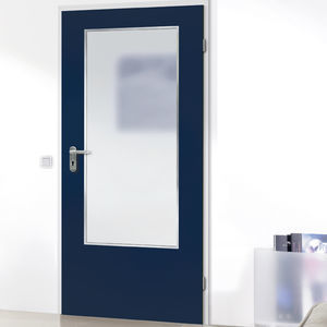 encadrement de portes en bois 1