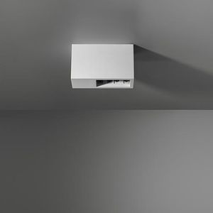 downlight en saillie