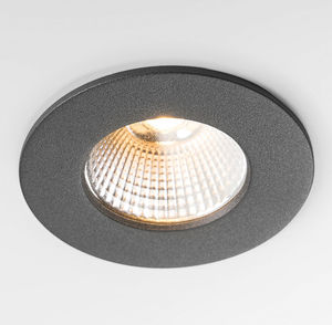 downlight encastrable au plafond