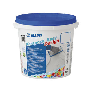 colle époxy