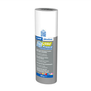 peinture de protection