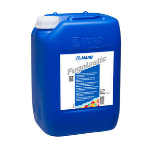 adjuvant plastifiant 1
