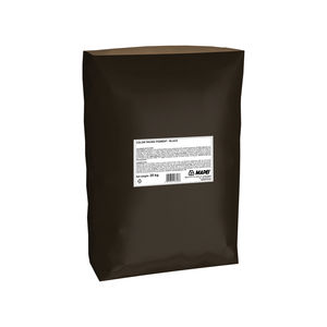 injection solide 1