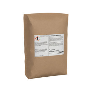 injection solide 1