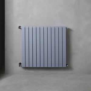 radiateur électrique