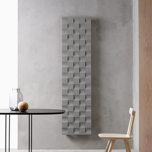 radiateur design original