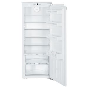 réfrigérateur simple porte 1