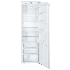 réfrigérateur simple porte 1