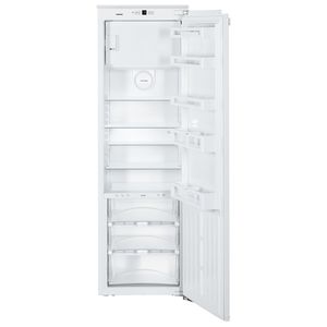 réfrigérateur simple porte 1