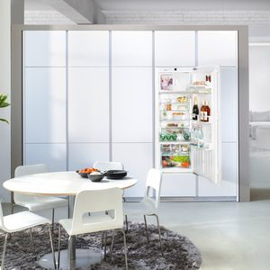 réfrigérateur simple porte 1